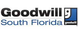 Goodwill Industries of South Florida