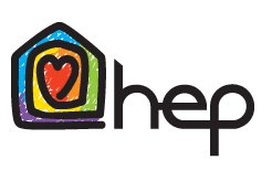 HEP Homeless Emergency Project