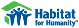 Habitat For Humanity Washington County