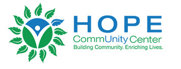 Hope CommUnity Center