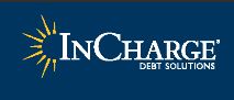 InCharge Debt Solutions Logo