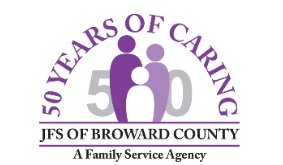 Jewish Family Services of Broward County