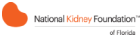 NKF