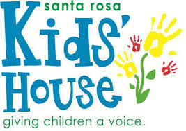 Santa Rosa Kids House