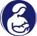 La Leche League of Florida and Caribbean Islands logo