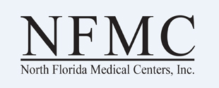 North Florida Medical Centers, Inc. 
