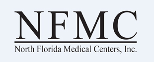 North Florida Medical Centers, Inc.