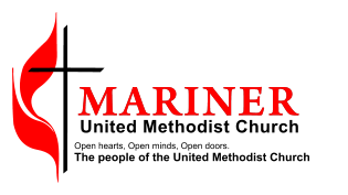 Mariner United Methodist Church