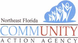 Northeast Florida Community Action Agency