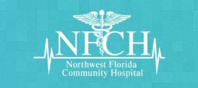 Northwest Florida Community Hospital (NFCH)