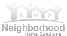 Neighborhood Home Solutions