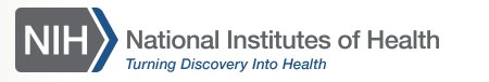 National Institute on Aging