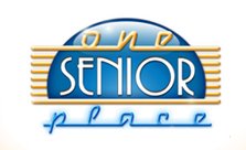 One Senior Place