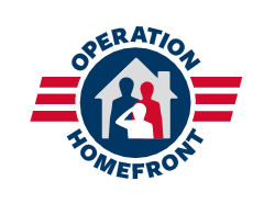 Operation Homefront 