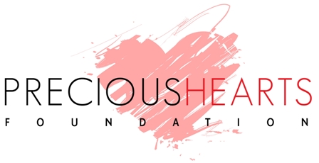 Precious Hearts Foundation Inc.