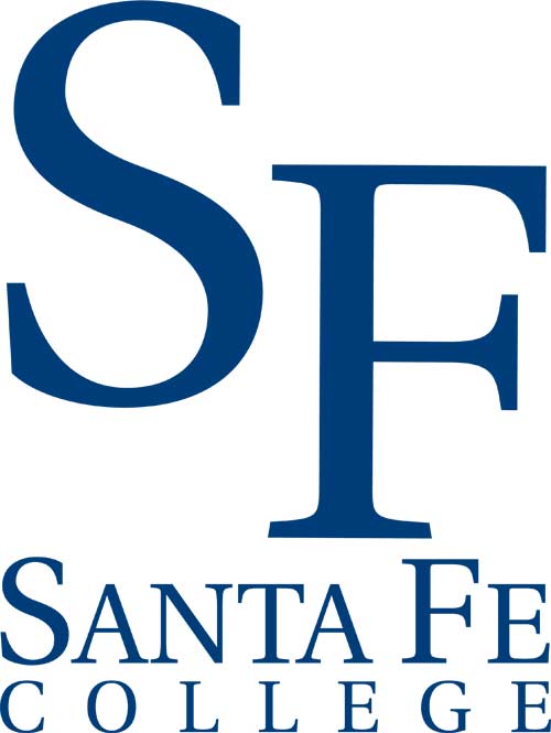 sante fe logo 