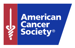 American Cancer Society