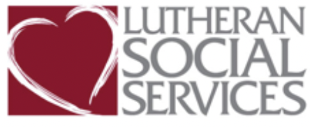 Lutheran Social Services