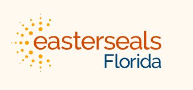 Easterseals Florida logo