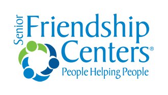 Senior Friendship Centers