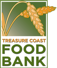 Treasure Coast Food Bank