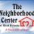 Neighborhood Center of West Volusia, Inc.