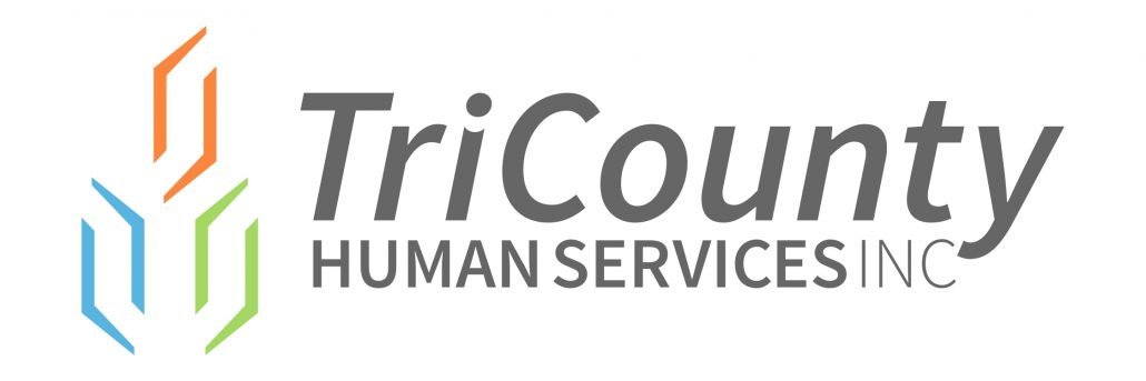 Tri-County Human Services, Inc.
