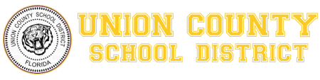 Union County School District Logo