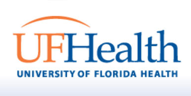 UFHEALTH