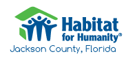 Habitat For Humanity