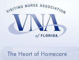 Visiting Nurse Association of Florida (VNA)