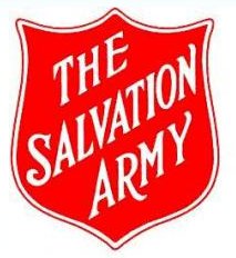 Salvation Army - Martin County
