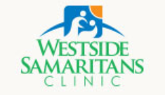 Westside Samaritans Clinic