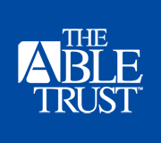 The Able Trust