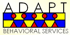 Adapt Behavioral Services