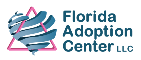 Florida Adoption Center