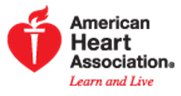 American Heart Association