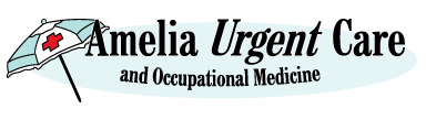 Amelia Urgent Care and Occupational Medicine