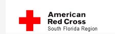 american red cross logo red plus sign on a white circle