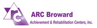 ARC Broward 
