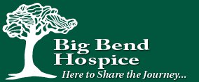 Big Bend Hospice Services