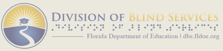 Florida Division of Blind Services