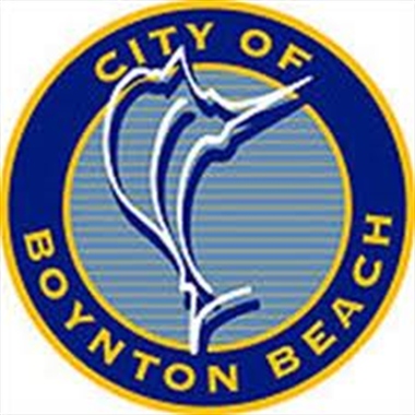 City of Boynton Beach