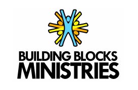 Building Blocks Ministries