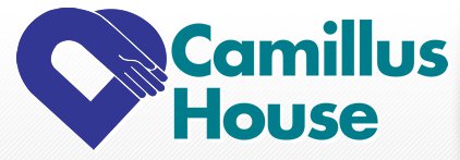 Camillus House