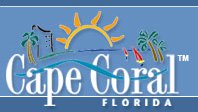 City of Cape Coral