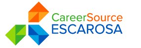 CareerSource Escarosa