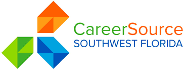 CareerSource Southwest Florida