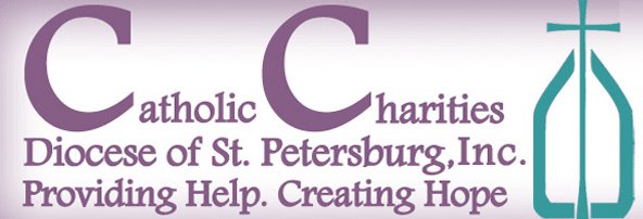 Catholic Charities Diocese of St. Petersburg, Inc.