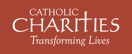 Catholic Charities St. Augustine